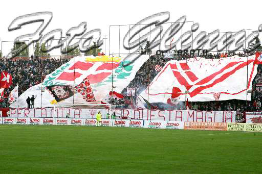 Foto #2